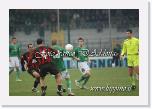 DSC_2170_avellino foggia * Foto:Franco D'Addona * 746 x 500 * (114KB)